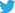 twtter