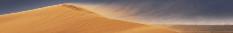 Financial Brokering banner